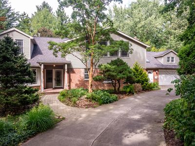 21200 W Thirteen Mile Rd