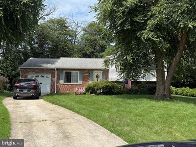 143 Steeplechase Cir