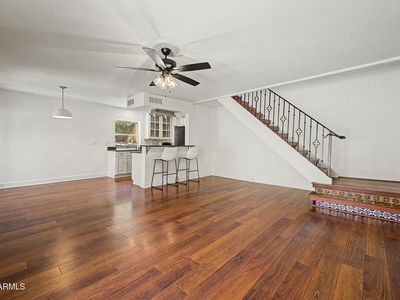 1808 E FRIER Drive #1