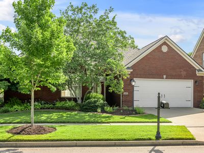 2468 Franks Way