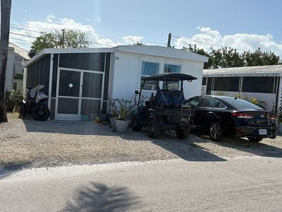 Property at 1361 Overseas Hwy #G4, Marathon, FL