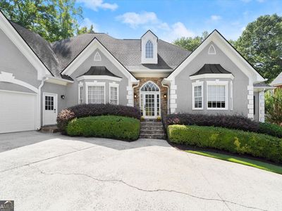 5189 Baldwin Ter