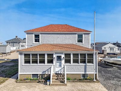 25 11th Rd