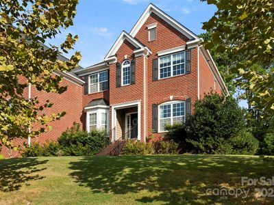 18021 Pawleys Plantation Ln