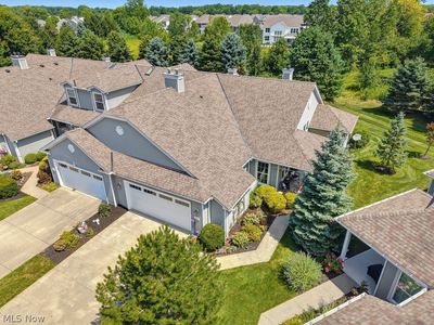 568 Hyannis Port Cir