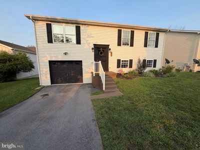 23 Gemini Ct
