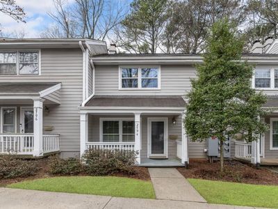 2794 Farmstead Rd SE