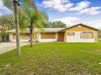 4830 COCO PALM DRIVE