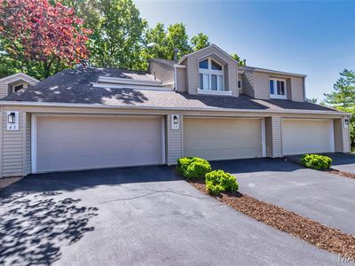 39 Ridgeview Circle Ct
