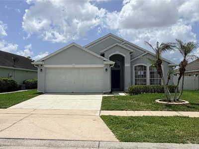 6740 Bouganvillea Crescent Dr