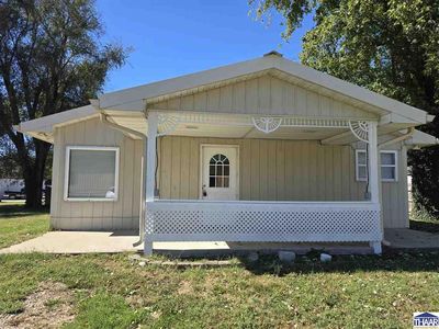 2955 N 13 1/2 St
