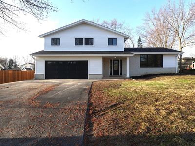 12605 West Verona DRIVE