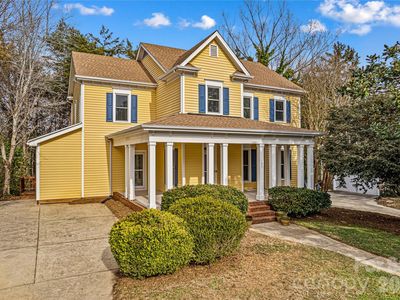 131 Morrison Hill Rd