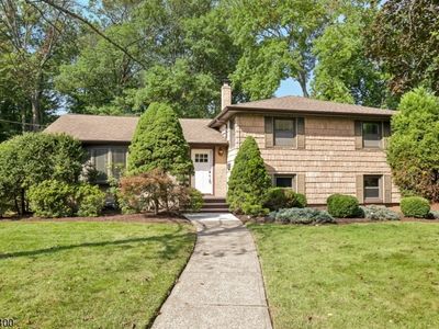 65 Springbrook Rd
