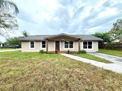 1427 Murillo Loop