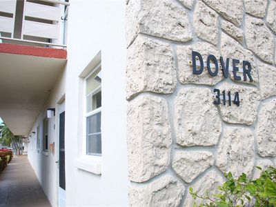 3114 59th St S APT 101