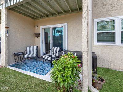 134 Damon Cir UNIT F