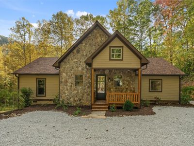 2147 Pilot Knob Road