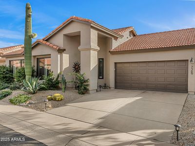 Property at 7369 E Camino Del Monte, Scottsdale, AZ
