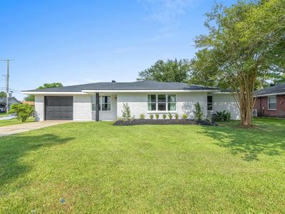 4701 Desoto St