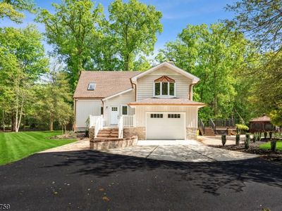 34 Miller Rd