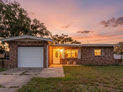 Property at 6212 Florida Cir W, Apollo Beach, FL