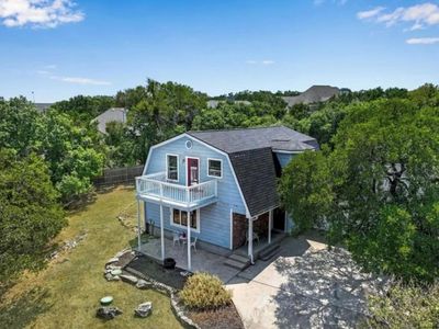 6 Basswood Cir