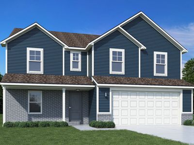 10328 Crystal Coop Ln