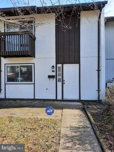 217 Sugarland Run Dr