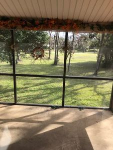 12804 Wedgewood Way APT C