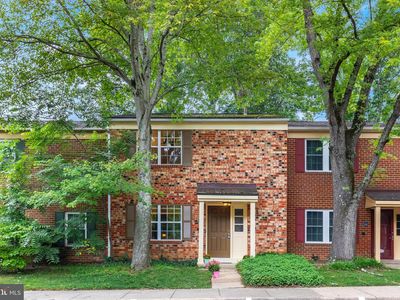 2256 Gunsmith Sq