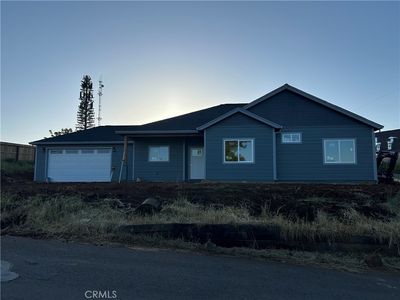5526 Schmale Ln