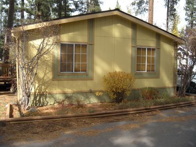 10100 Pioneer Trl UNIT 42