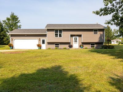 N2275 Bean City Rd