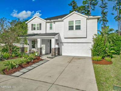 5174 OAK BEND Avenue