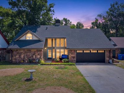 1905 Court Ct