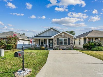 143 Cottage View Dr