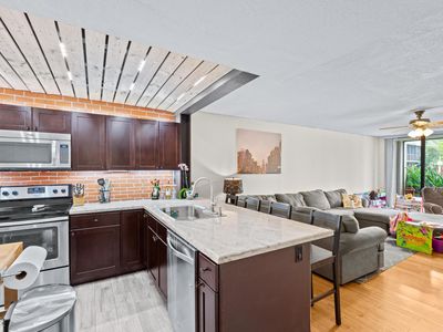 2941 SW 87th Avenue #405