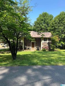 1936 Lakeside Dr