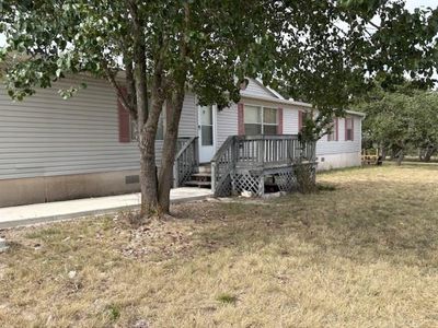 Property at 36 Crossing Dr, Harper, TX