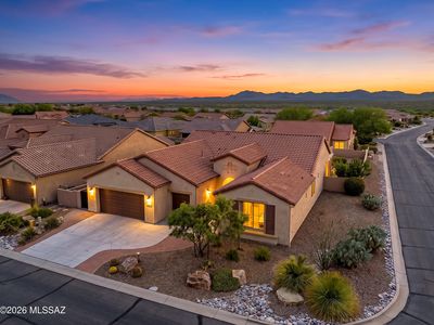 31920 S Bayberry Ct