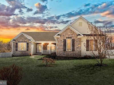 1718 Fountain Rock Dr