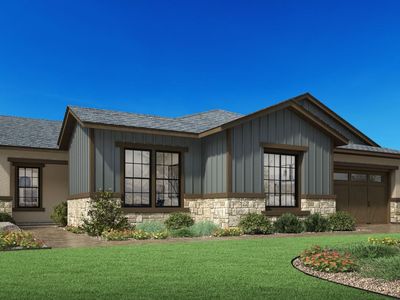 2442 Gary Mayo Ct