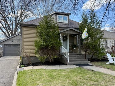 1140 West Ave