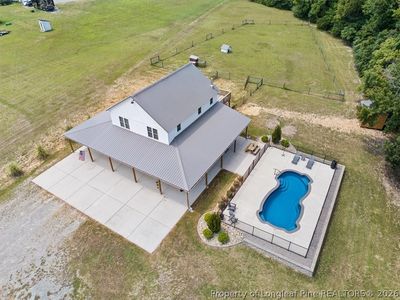 491 Stage Rd