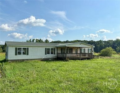 1099 Swain Road