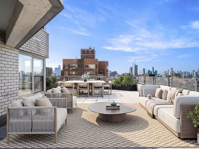 175 W 13th St APT 19C