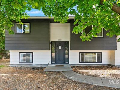 Property at 2000 N Fry St, Boise, ID