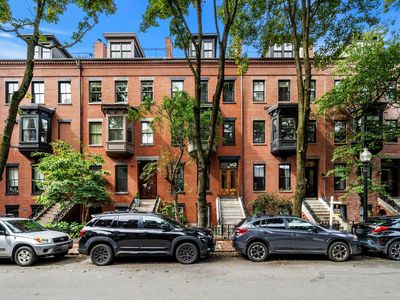 194 W Springfield St #1
