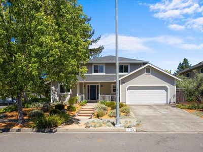1194 Halyard Drive